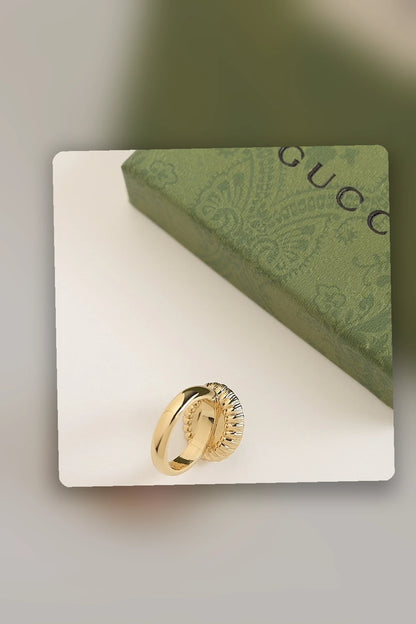 NB - GUKI Jewelry - 337