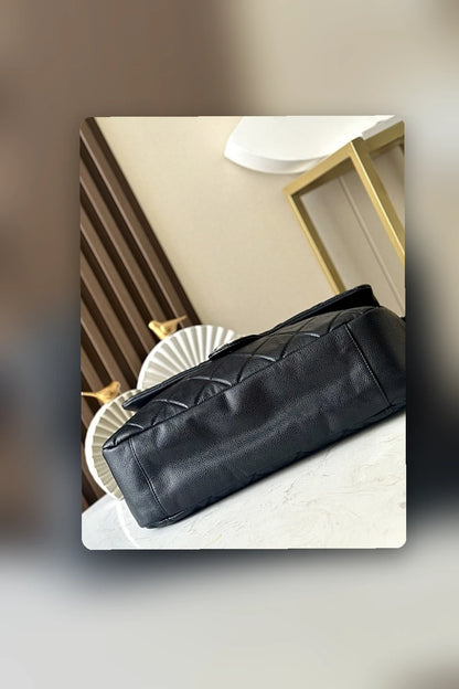NB - CHL Bag - 532