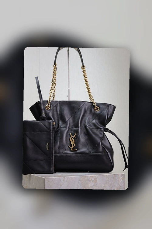 NB - YLS Bag - 1574