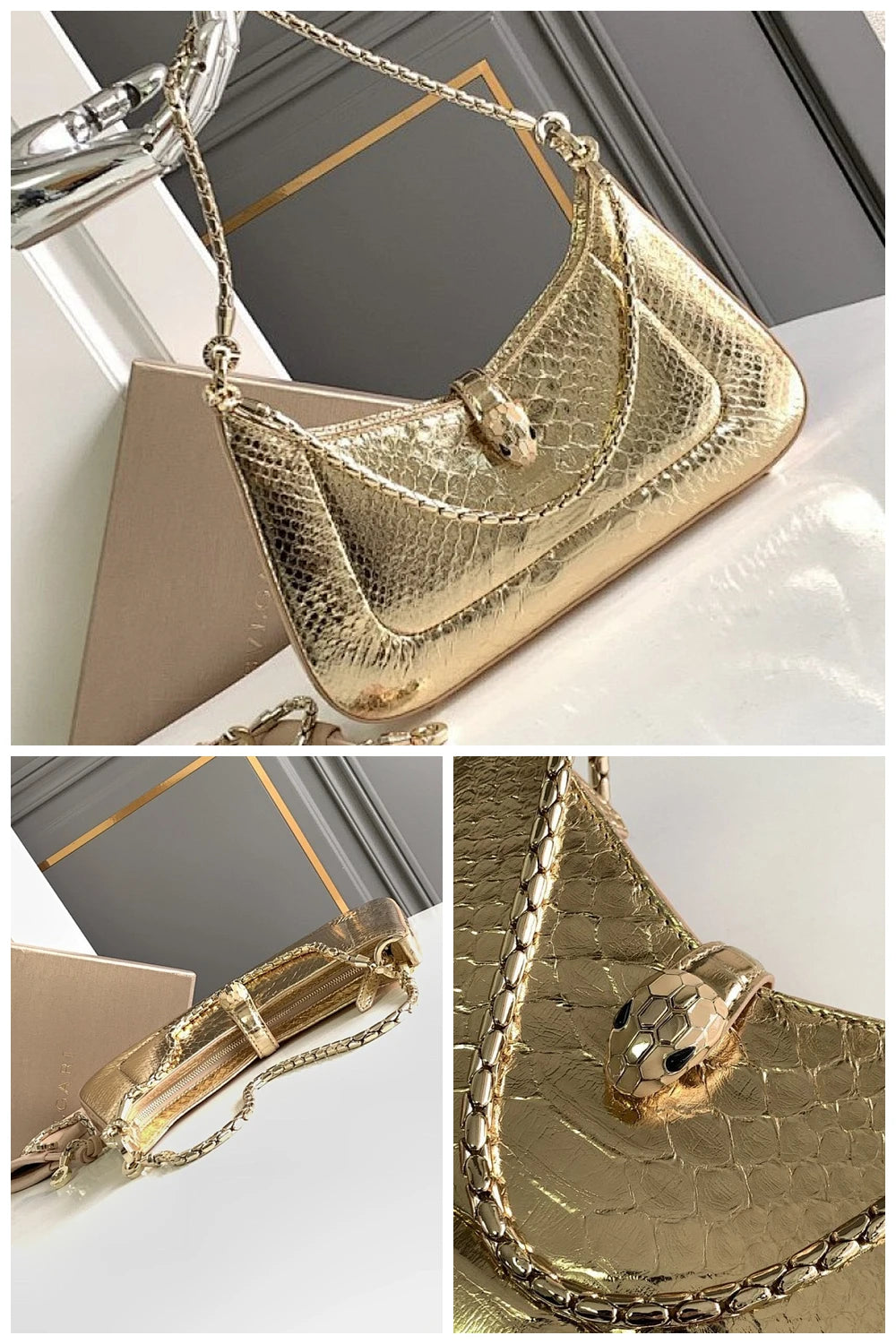 NB - BGL Bag - 016