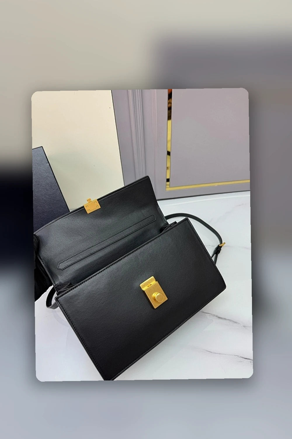 NB - PD Bag - 1529