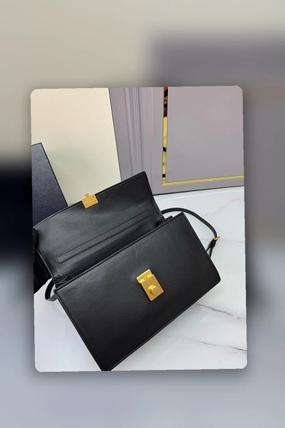 NB - PD Bag - 1529