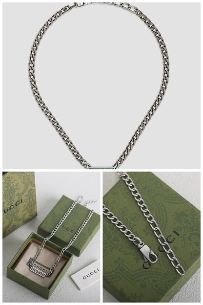 NB - GUKI Jewelry - 508