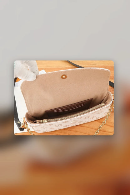 NB - LOV Bag - 1384