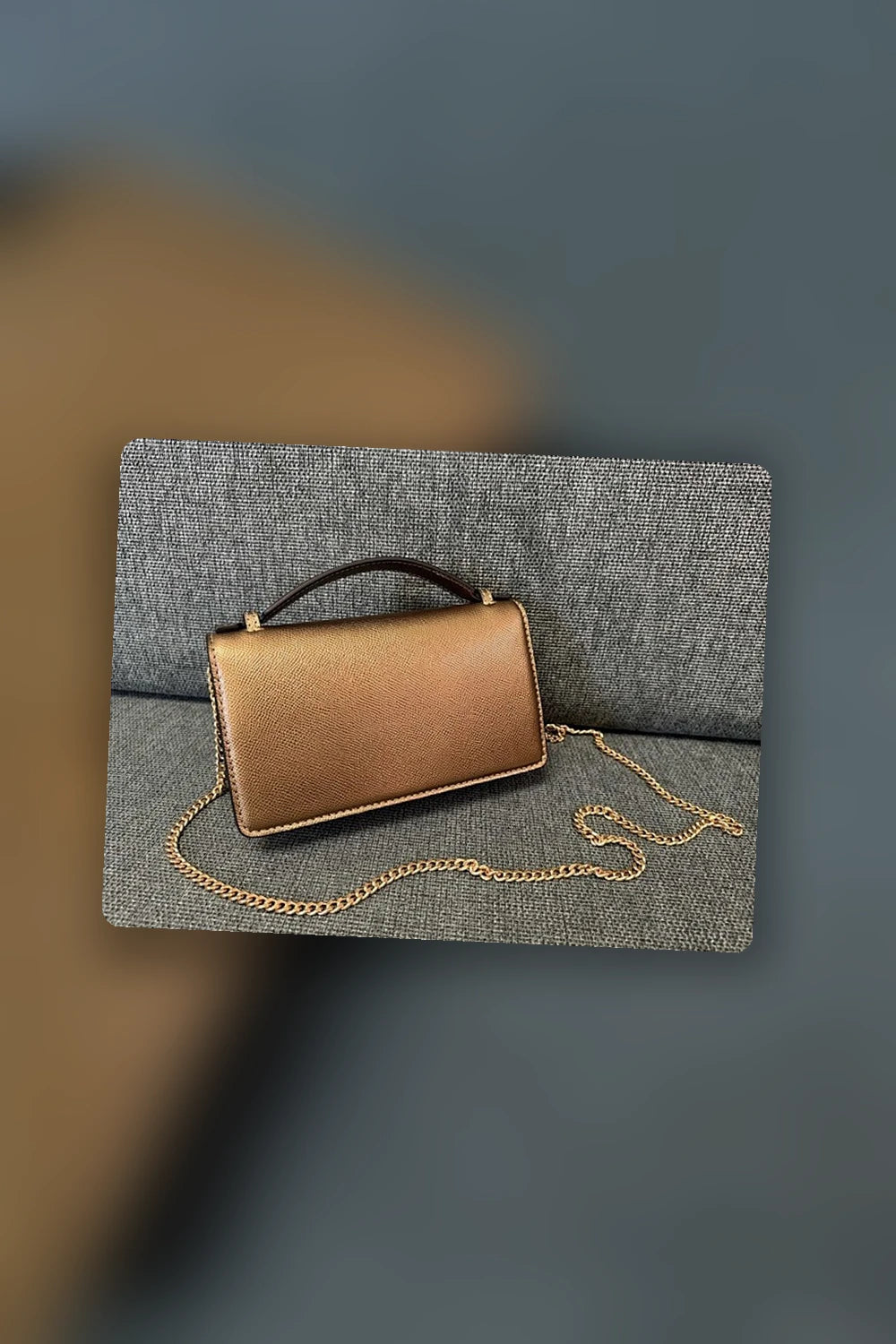 NB - VEL Bag - 870