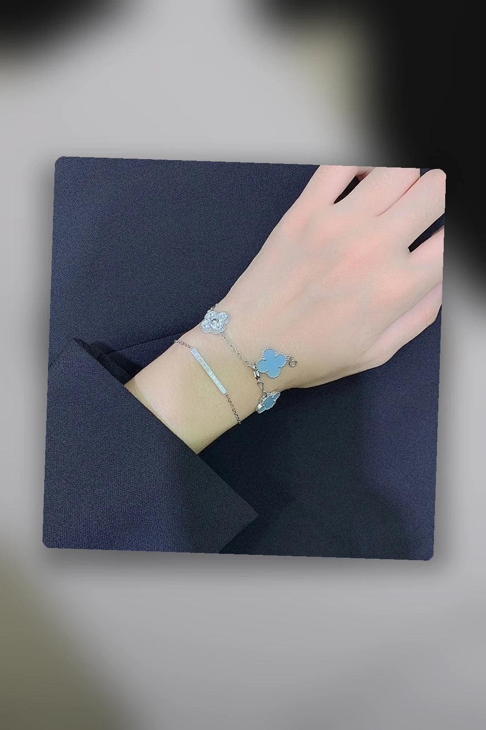 NB - VACA Jewelry - 180