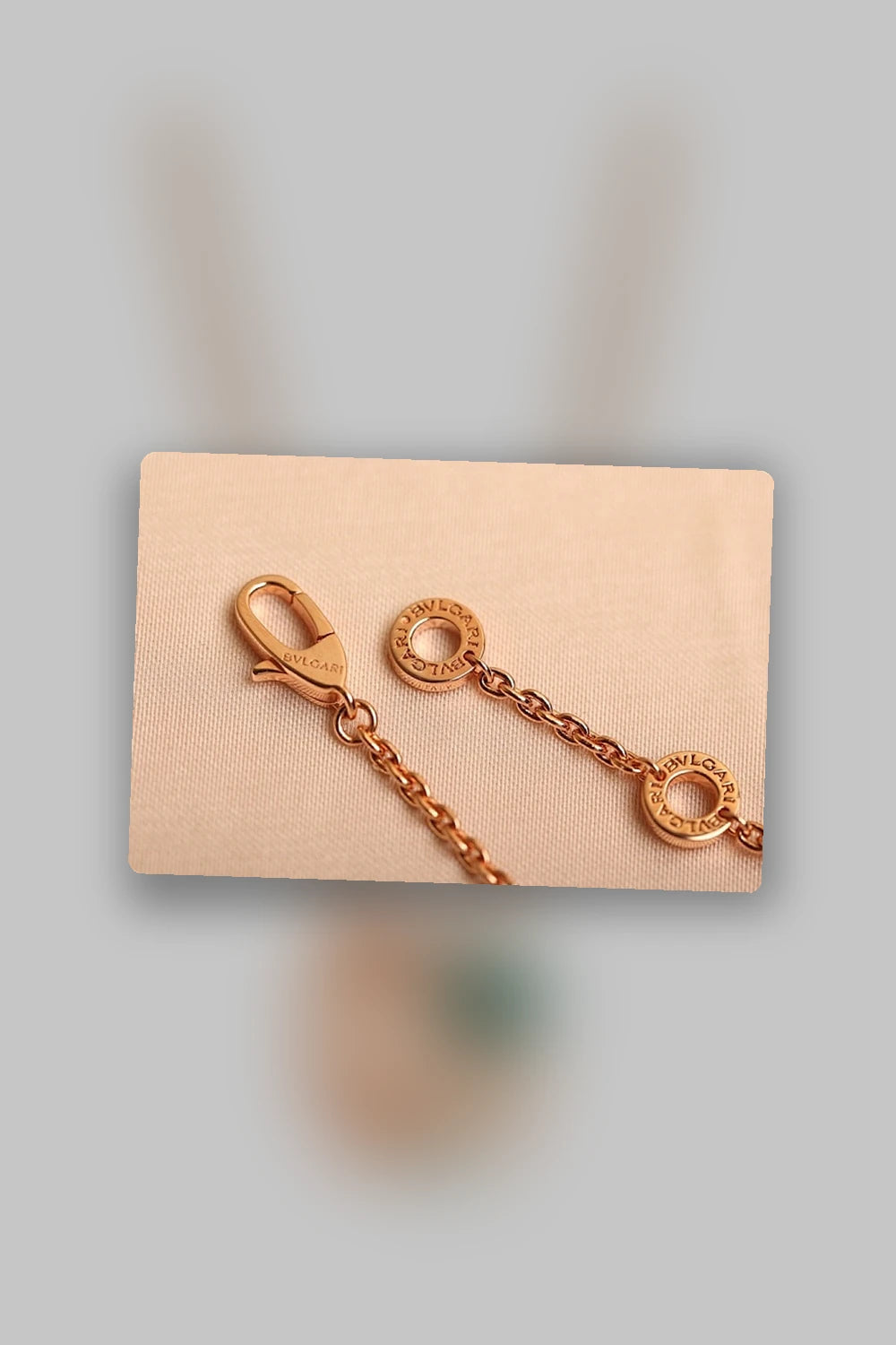 NB - BGL Jewelry - 428
