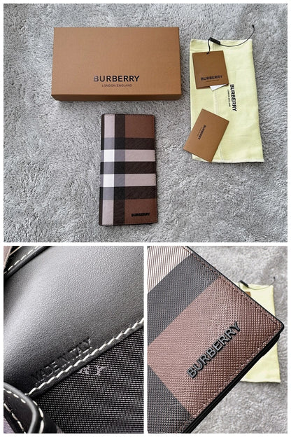 NB - BOR Bag - 730
