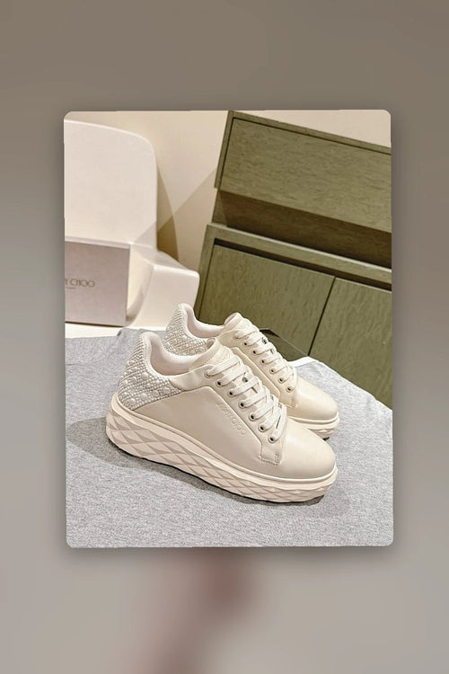 NB - JMC Women Shoes - 141