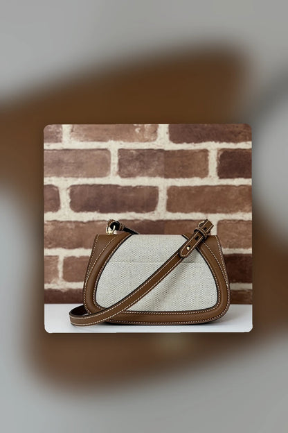 NB - GUKI Bag - 1359