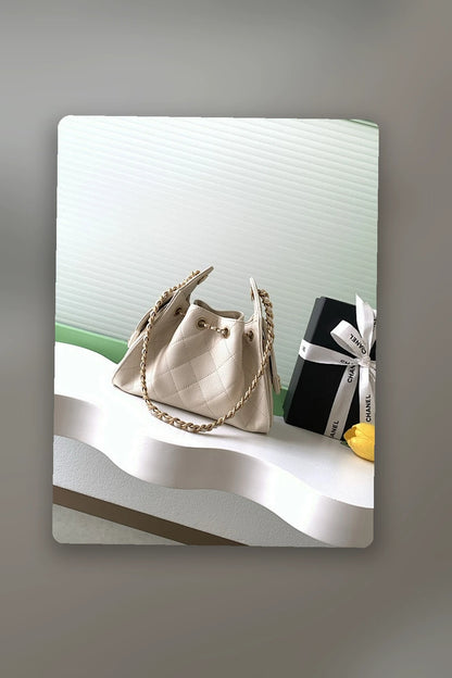 NB - CHL Bag - 1000