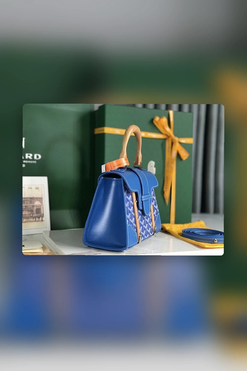 NB - GYO Bag - 034