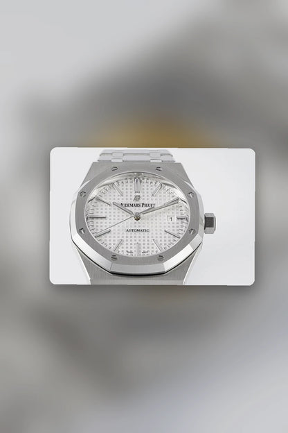 NB - Mix Watch - 629