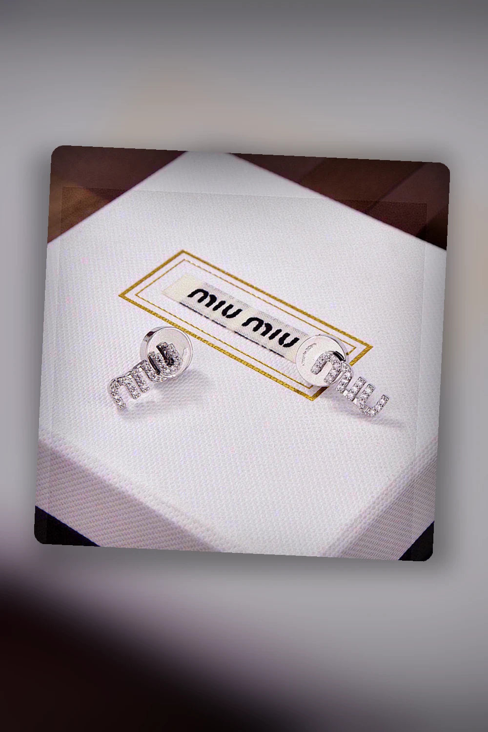 NB - MMU Jewelry - 119