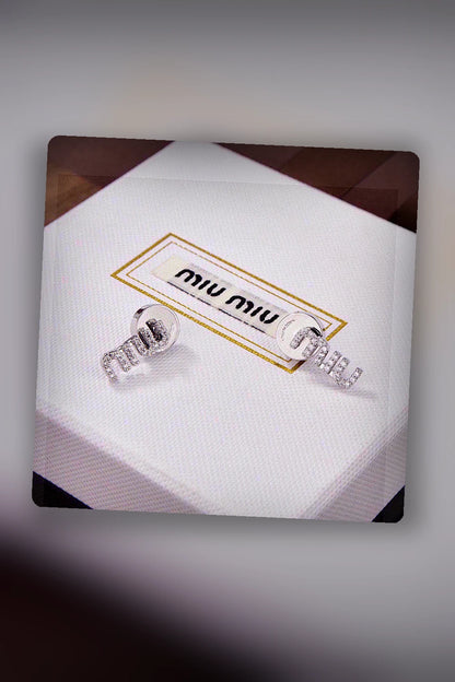 NB - MMU Jewelry - 119