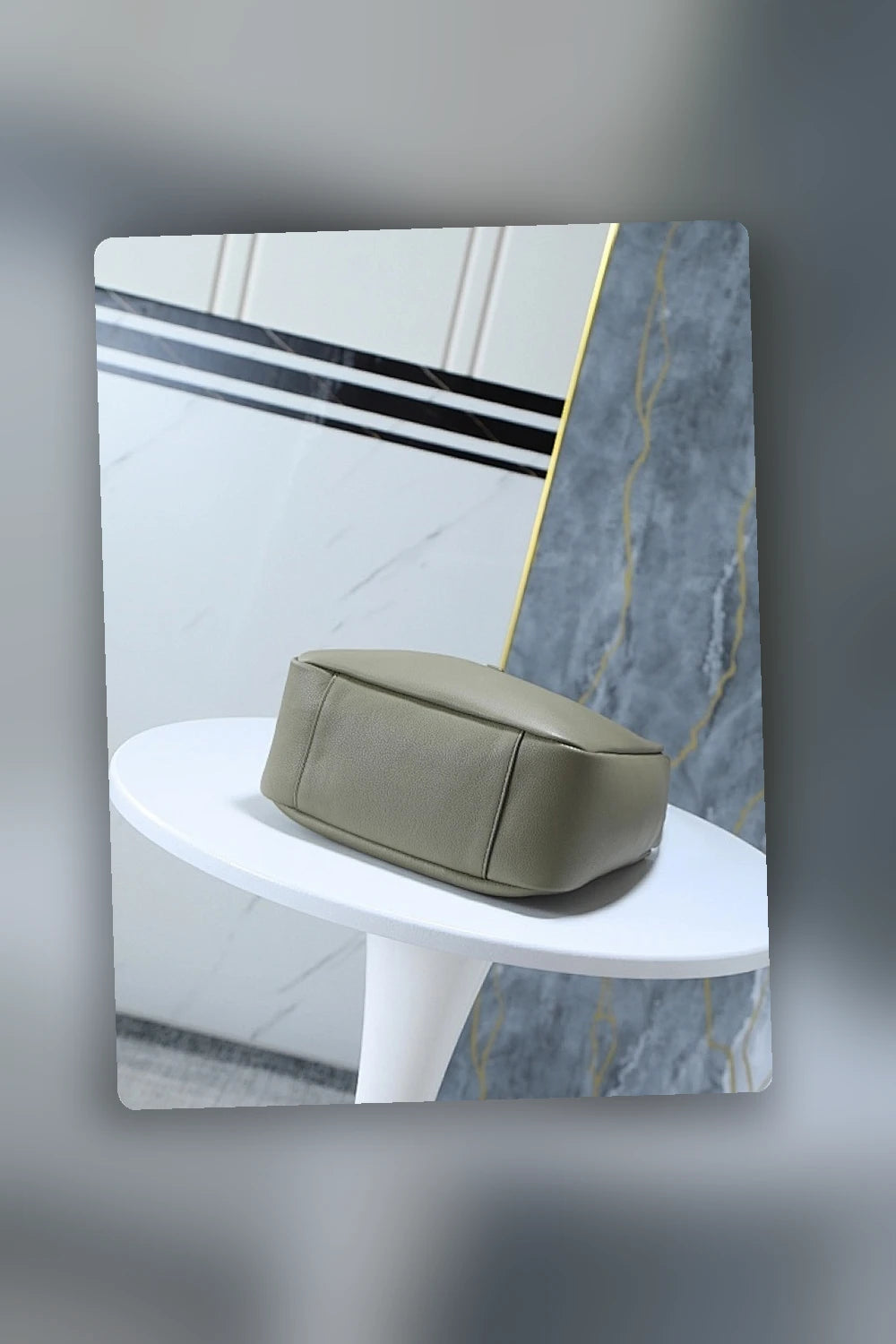 NB - YLS Bag - 1191
