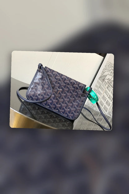 NB - GYO Bag - 877