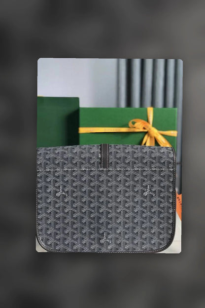 NB - GYO Bag - 095