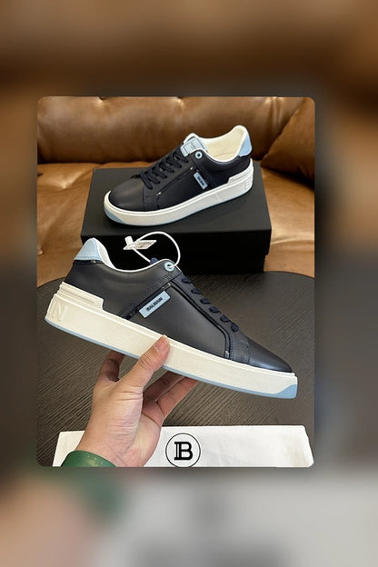NB - BAM Women Shoes - 273