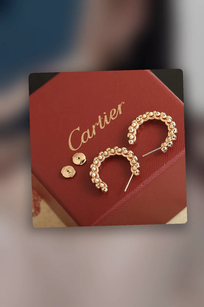 NB - CRA Jewelry - 452