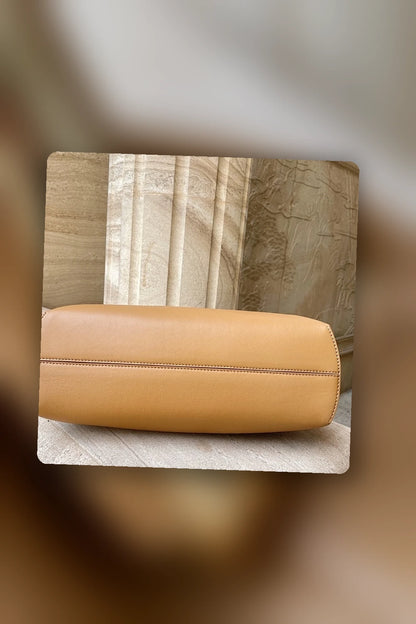 NB - FDE Bag - 215