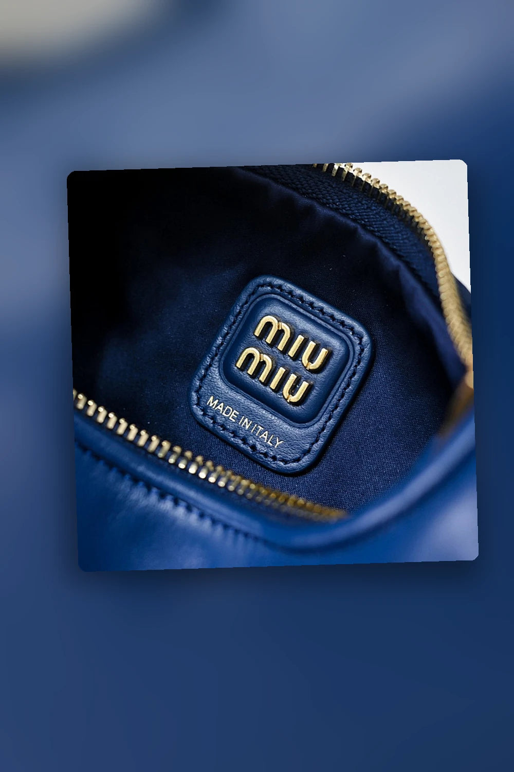 NB - MMU Bag - 025