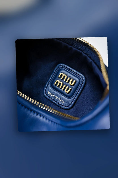 NB - MMU Bag - 025