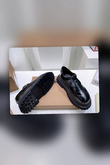 NB - BOR Women Shoes - 546