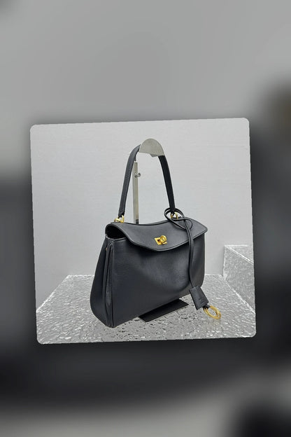 NB - BG Bag - 1638
