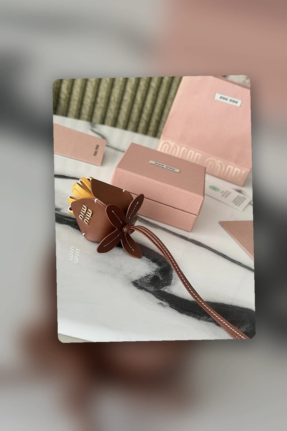 NB - MMU Bag - 1012