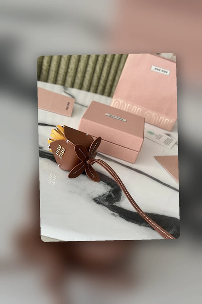 NB - MMU Bag - 1012