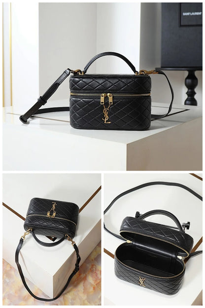 NB - YLS Bag - 261