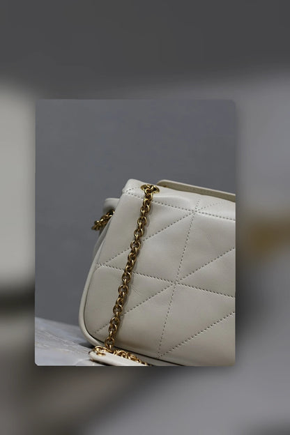 NB - YLS Bag - 1620
