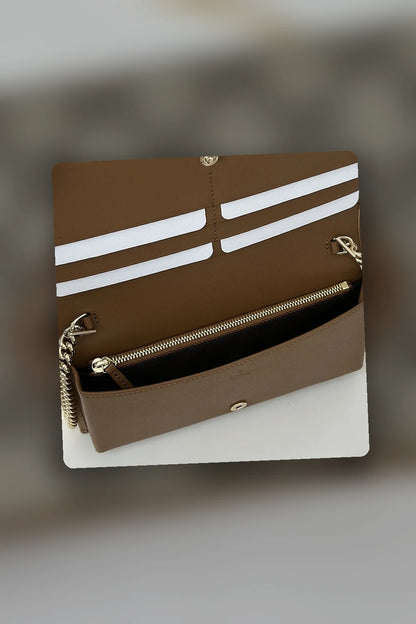 NB - GUKI Bag - 1066