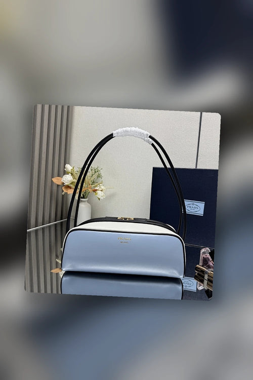 NB - PD Bag - 445