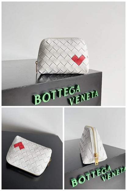 NB - Mix Wallet - 274