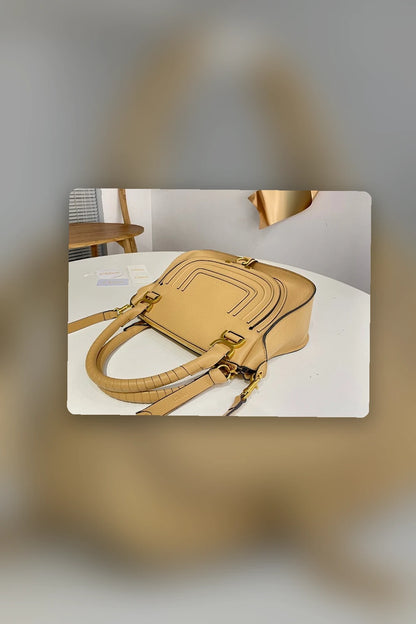 NB - CLE Bag - 460