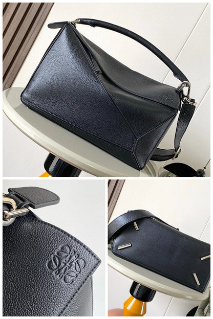 NB - LWO Bag - 354