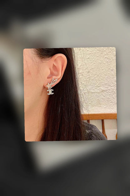 NB - CHL Jewelry - 1069