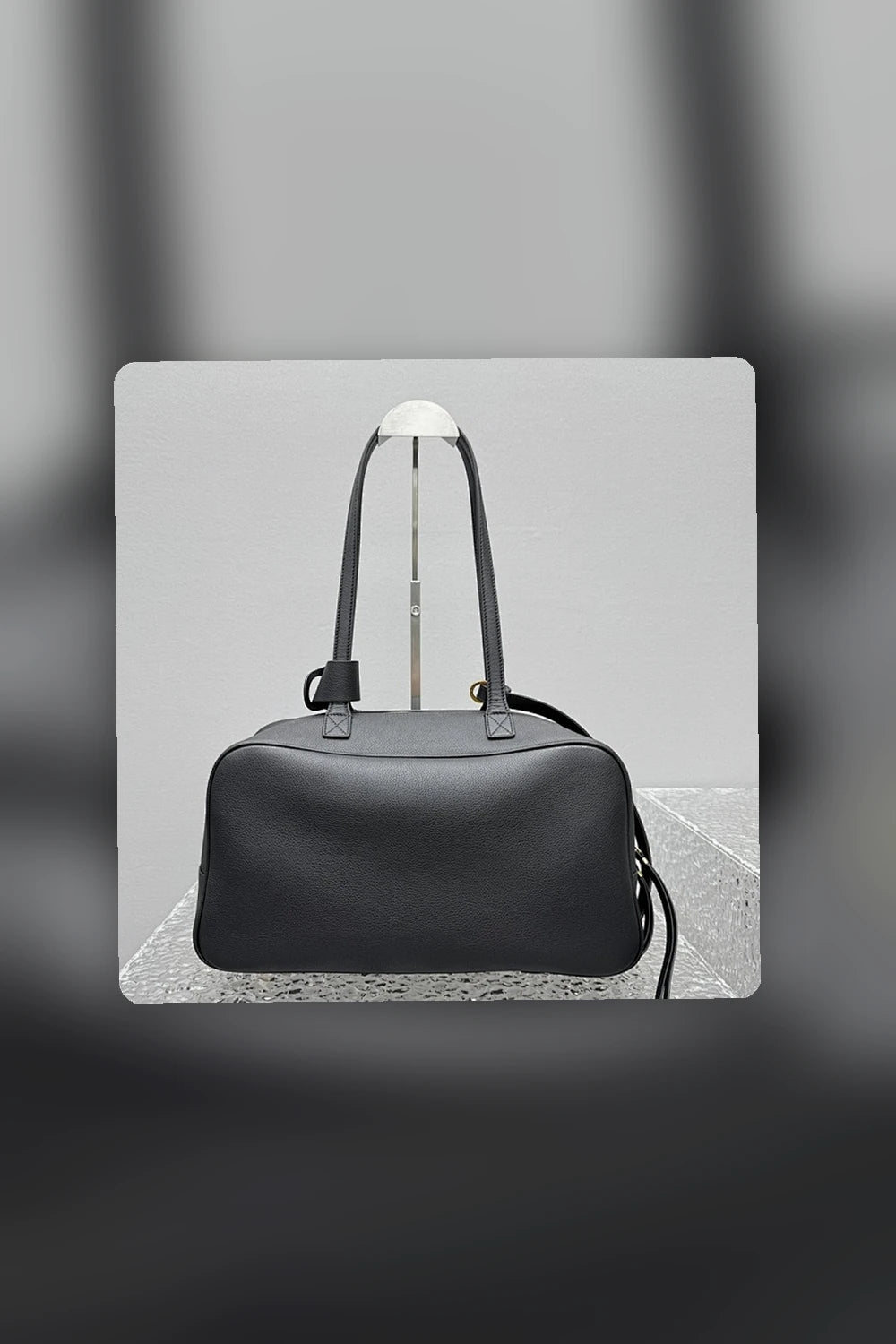 NB - BG Bag - 1479