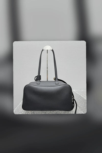 NB - BG Bag - 1479