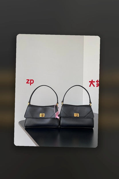 NB - BG Bag - 2219