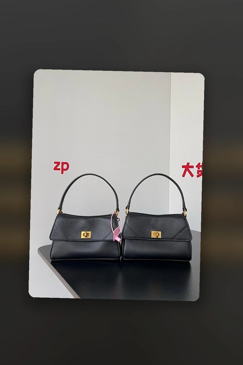 NB - BG Bag - 2219
