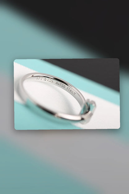NB - TAOC Jewelry - 106