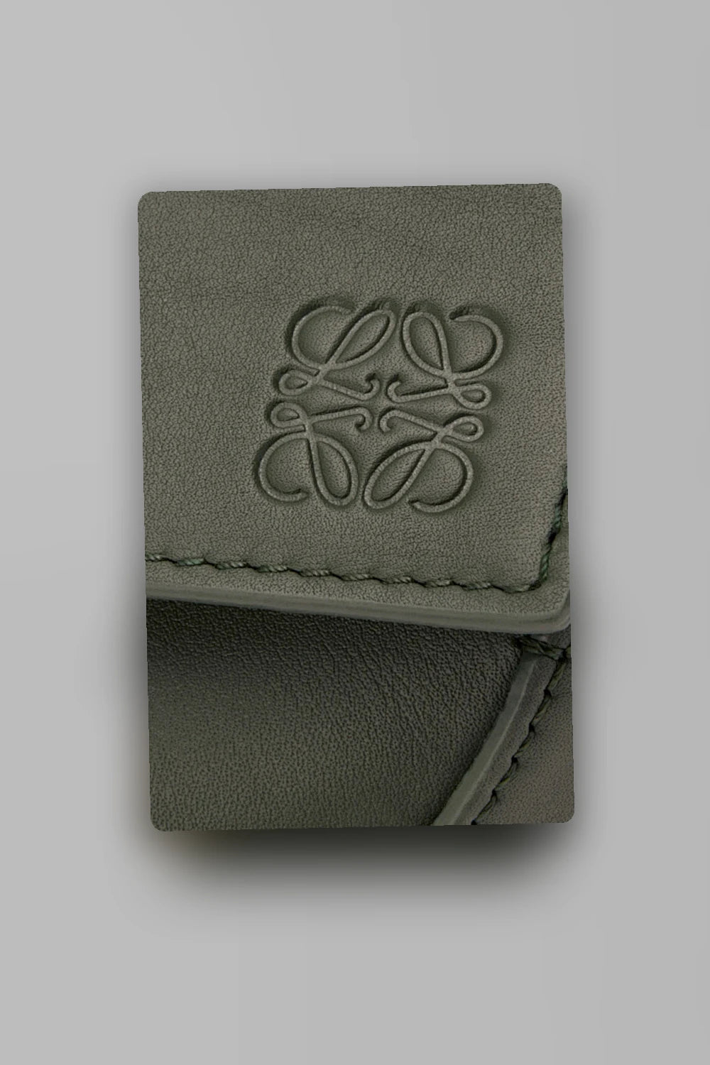 NB - LWO Bag - 486