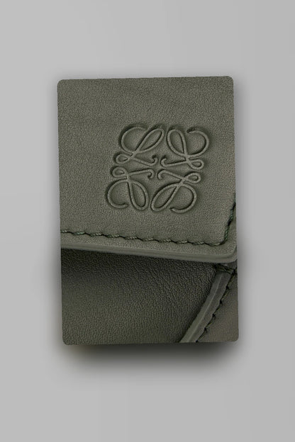 NB - LWO Bag - 486