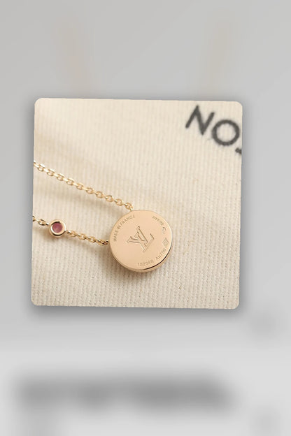 NB - LOV Jewelry - 003