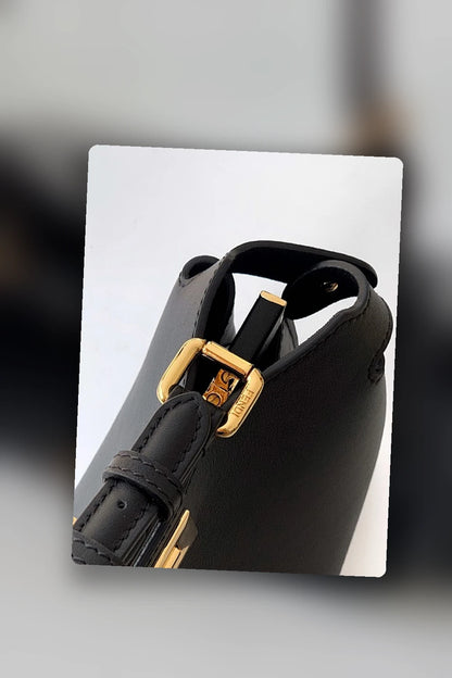 NB - FDE Bag - 293