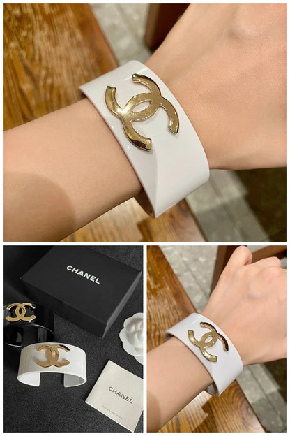 NB - CHL Jewelry - 857