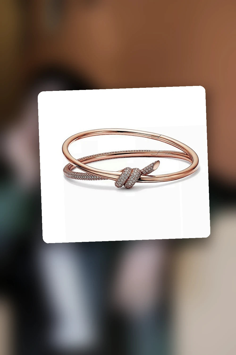 NB - TAOC Jewelry - 176